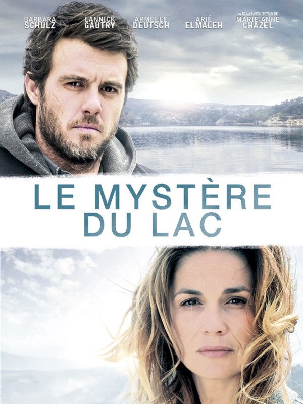𝐑𝐞𝐦𝐬_𝐍𝐚𝐝𝐞𝐮𝐠𝐞 (@rems_nadeuge) on Twitter photo #LeMystèreDuLac dès 15h sur <a href="/TMCtv/">TMC</a> avec 4 épisodes 📺 <a href="/ariedecasa/">arié elmaleh</a> @LannickGautry <a href="/emiliecaen/">Émilie Caen</a> <a href="/CyrilLecomte3/">lecomte</a> <a href="/VincentDeniard/">Vincent Deniard</a> #LeMystèreDuLac dès 15h sur <a href="/TMCtv/">TMC</a> avec 4 épisodes 📺 <a href="/ariedecasa/">arié elmaleh</a> @LannickGautry <a href="/emiliecaen/">Émilie Caen</a> <a href="/CyrilLecomte3/">lecomte</a> <a href="/VincentDeniard/">Vincent Deniard</a>