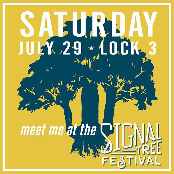 popsmithpops's tweet photo. We'll be arriving around 10am. See you there, #akron #artisanicepops #signaltree #eatlocal #celebrateakron https://t.co/go1mXyfz4F