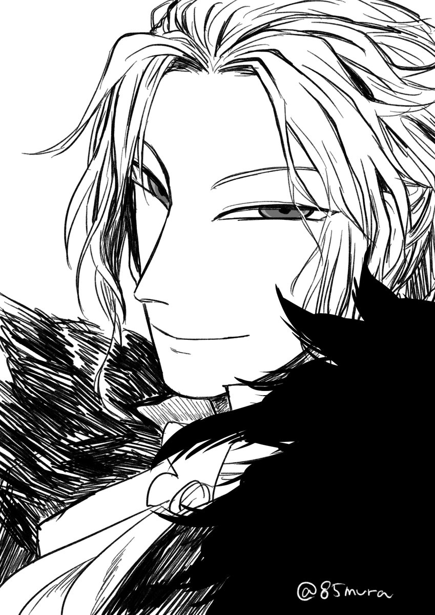 85mura tweet picture