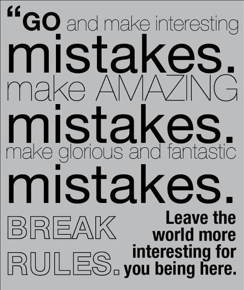 smithsmm's tweet image. Just love this Neil Gaiman Quote.