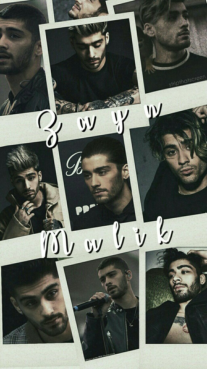 stripthatscreen's tweet image. 💜FREE Zayn Malik LOCKSCREENS!

💙RT if you saved it

💚 #2YearsOfSoloZayn 

Jay💕