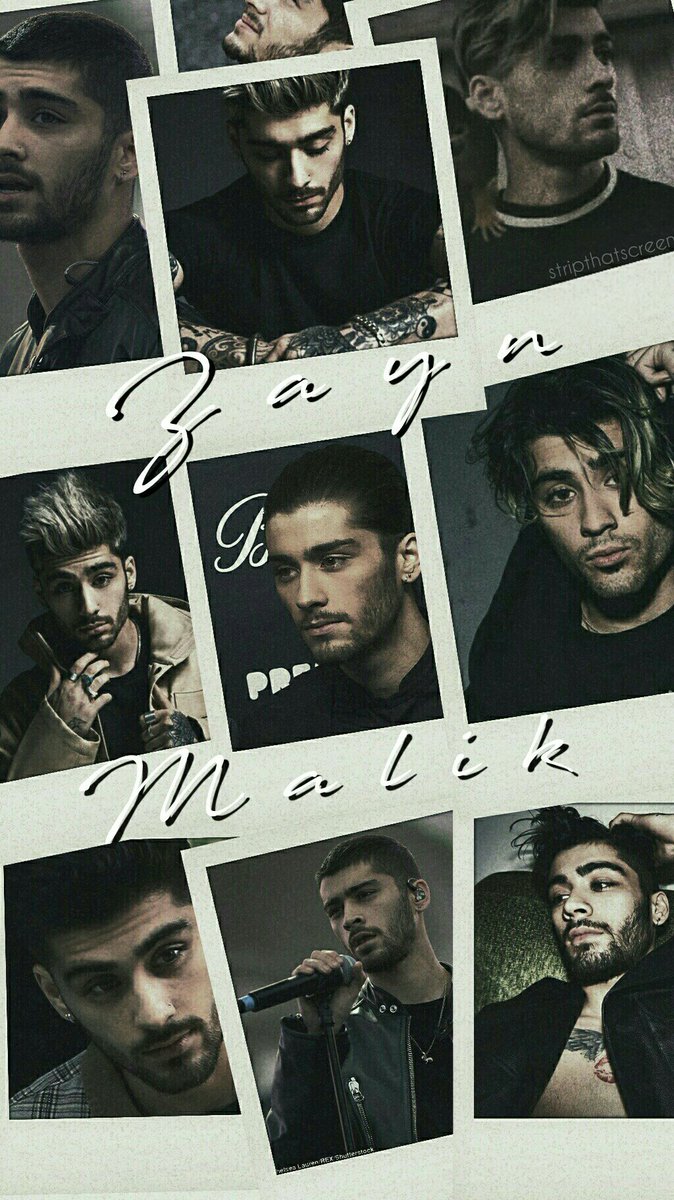 stripthatscreen's tweet image. 💜FREE Zayn Malik LOCKSCREENS!

💙RT if you saved it

💚 #2YearsOfSoloZayn 

Jay💕
