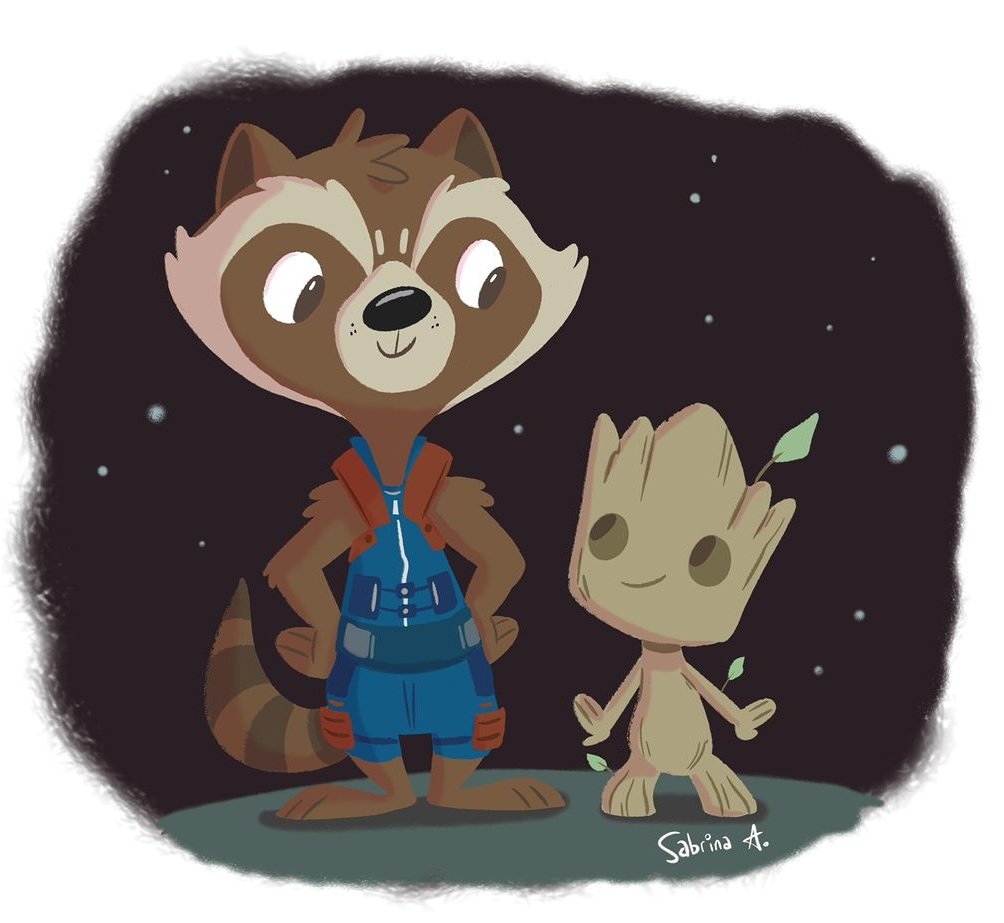 TheRealSibsy's tweet photo. Quicky. https://t.co/F3q6l8aPWL