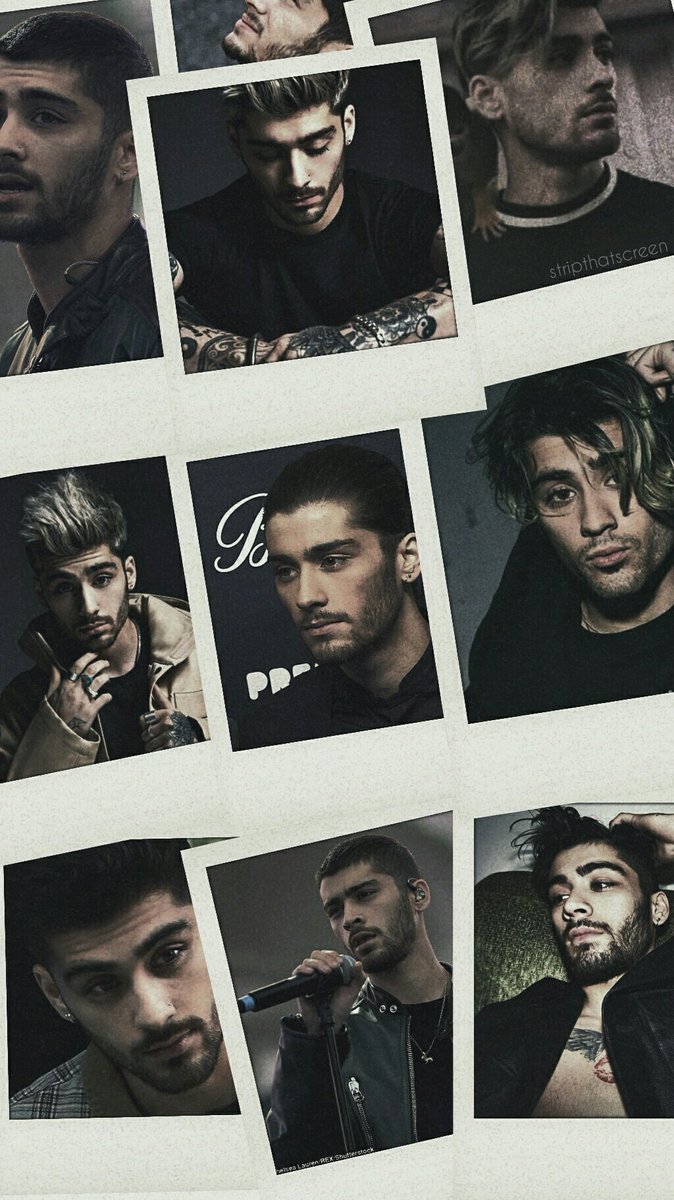stripthatscreen's tweet image. 💜FREE Zayn Malik LOCKSCREENS!

💙RT if you saved it

💚 #2YearsOfSoloZayn 

Jay💕