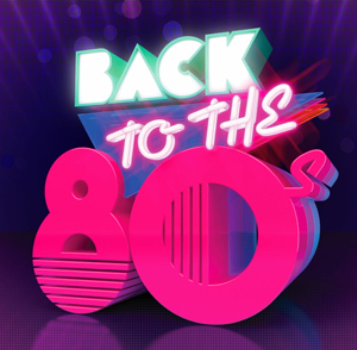 SteveLuffRadio's tweet photo. Back to the #80s with me @hrbedford at 8pm!#PreRecordedShow https://t.co/JVnz8nDwXx