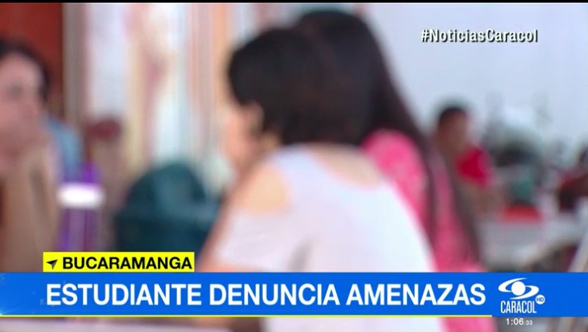 NoticiasCaracol tweet picture