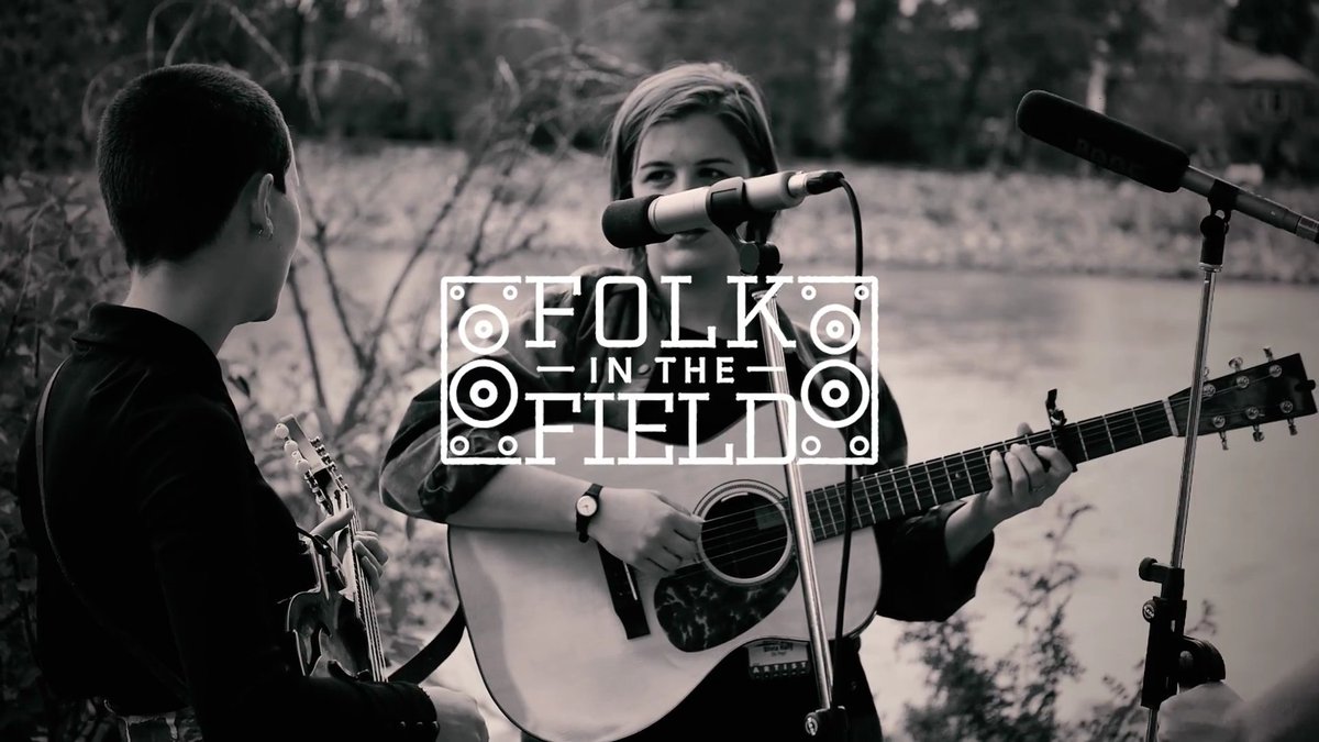 WMeridianMedia's tweet photo. Waiting for the next workshop to start? Check out some #FolkInTheField performances while you wait!

https://t.co/zG2nOMpQlt

#CFMF2017 https://t.co/Zctua4PLwv