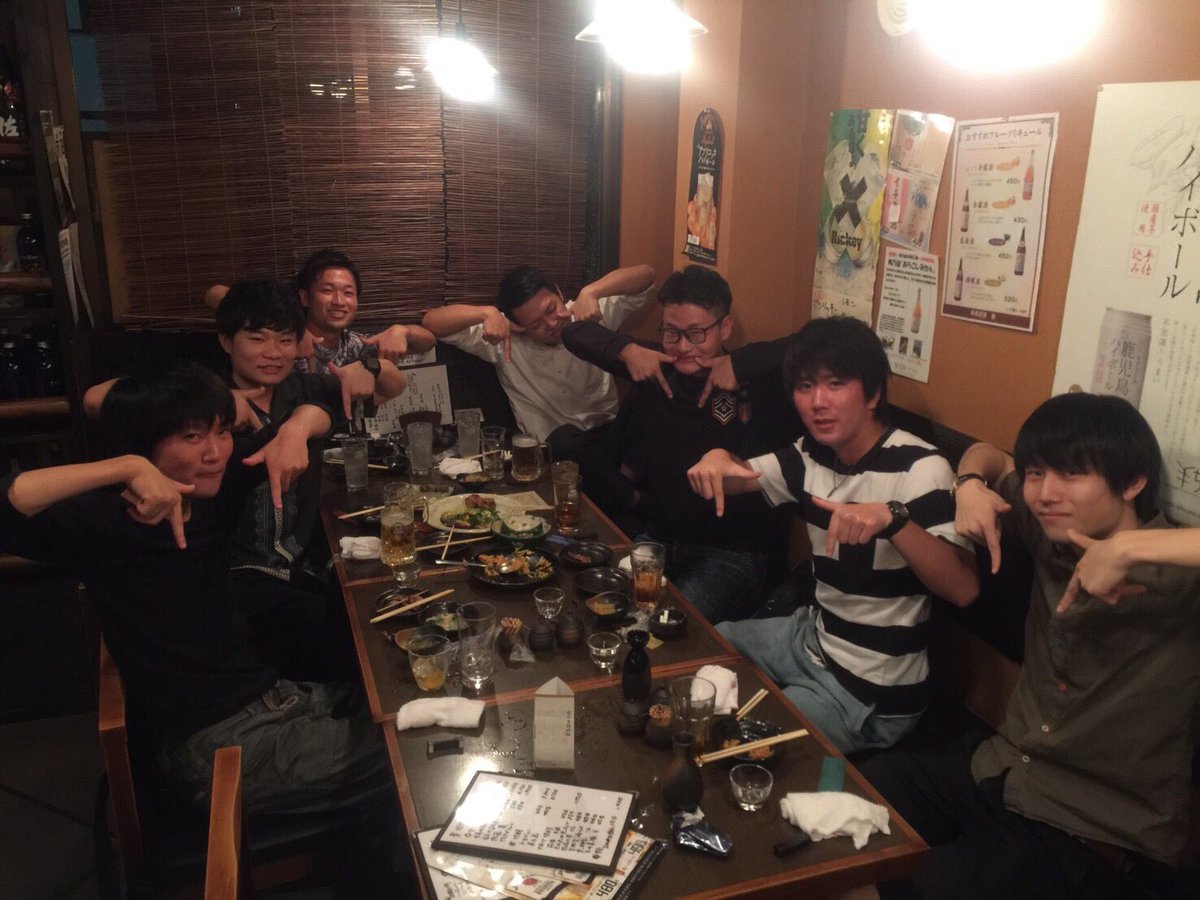 sosuke123456789's tweet photo. 鷹の台スパロース⚾️10年ぶり？twiceのTTポーズ無理矢理？
草野球チーム作ります。 https://t.co/AESlDfQwYr