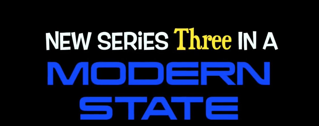 Drakoloid's tweet image. PREMIERE NIGHT for BOTH @3InAModernState &amp;amp; @HighSchooledTV #DerekForPresident Part 2! :) :)