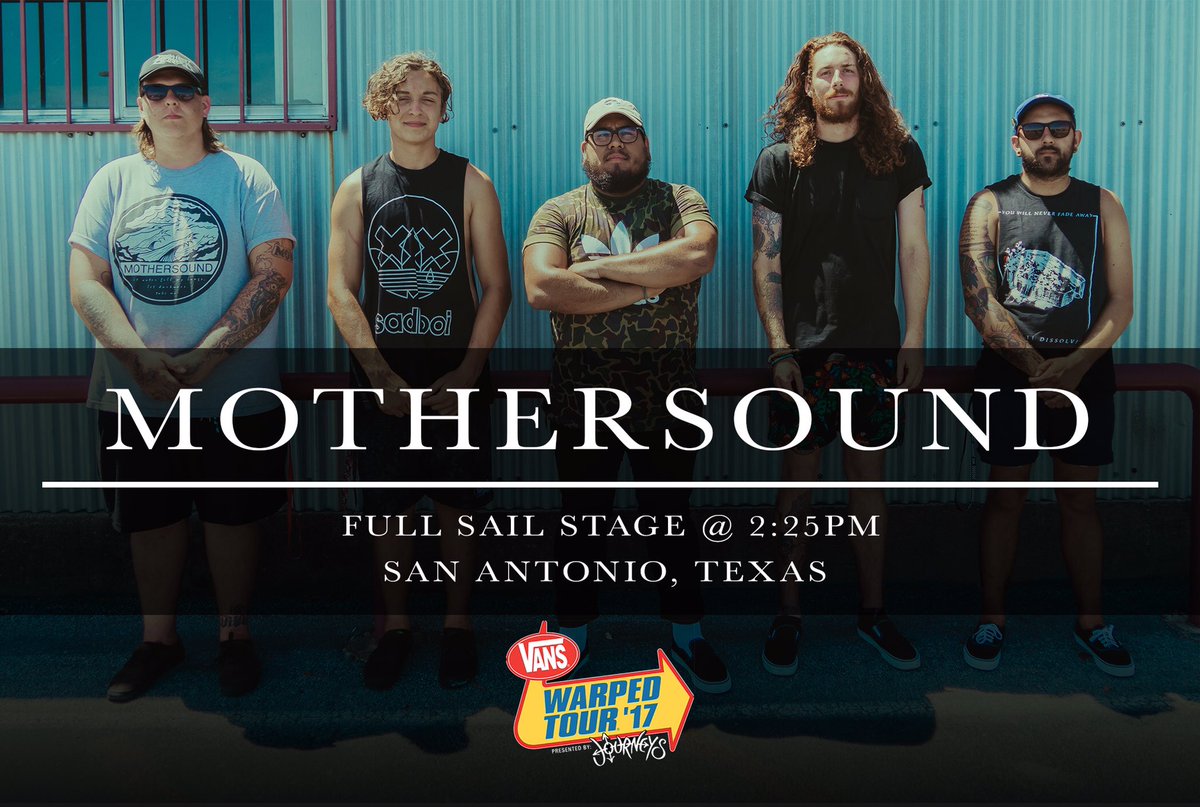 It's happening today y'all. Let's do the damn thang.