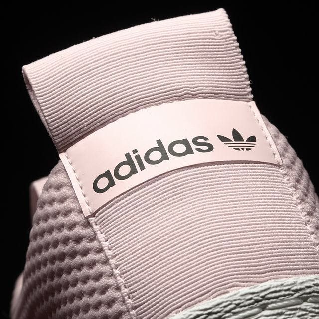360ONAIR's tweet photo. #Adidas #bw35 #superstar #slipon.
Disponibles en #360streetstyle de #Castellon en @CCSalera
#sneaker #sneakeraholic #fashion #shoes. https://t.co/TNgi9dUAxp