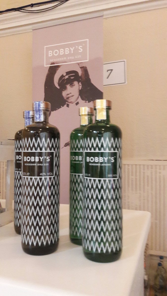 Kevin Lyle (@kevinlylewine) on Twitter photo Star of the show <a href="/BobbysGin/">Bobby's Gin</a> with a slice of Orange and a couple of cloves & of course <a href="/DoubleDutchMix/">Double Dutch Drinks</a> Star of the show <a href="/BobbysGin/">Bobby's Gin</a> with a slice of Orange and a couple of cloves & of course <a href="/DoubleDutchMix/">Double Dutch Drinks</a>