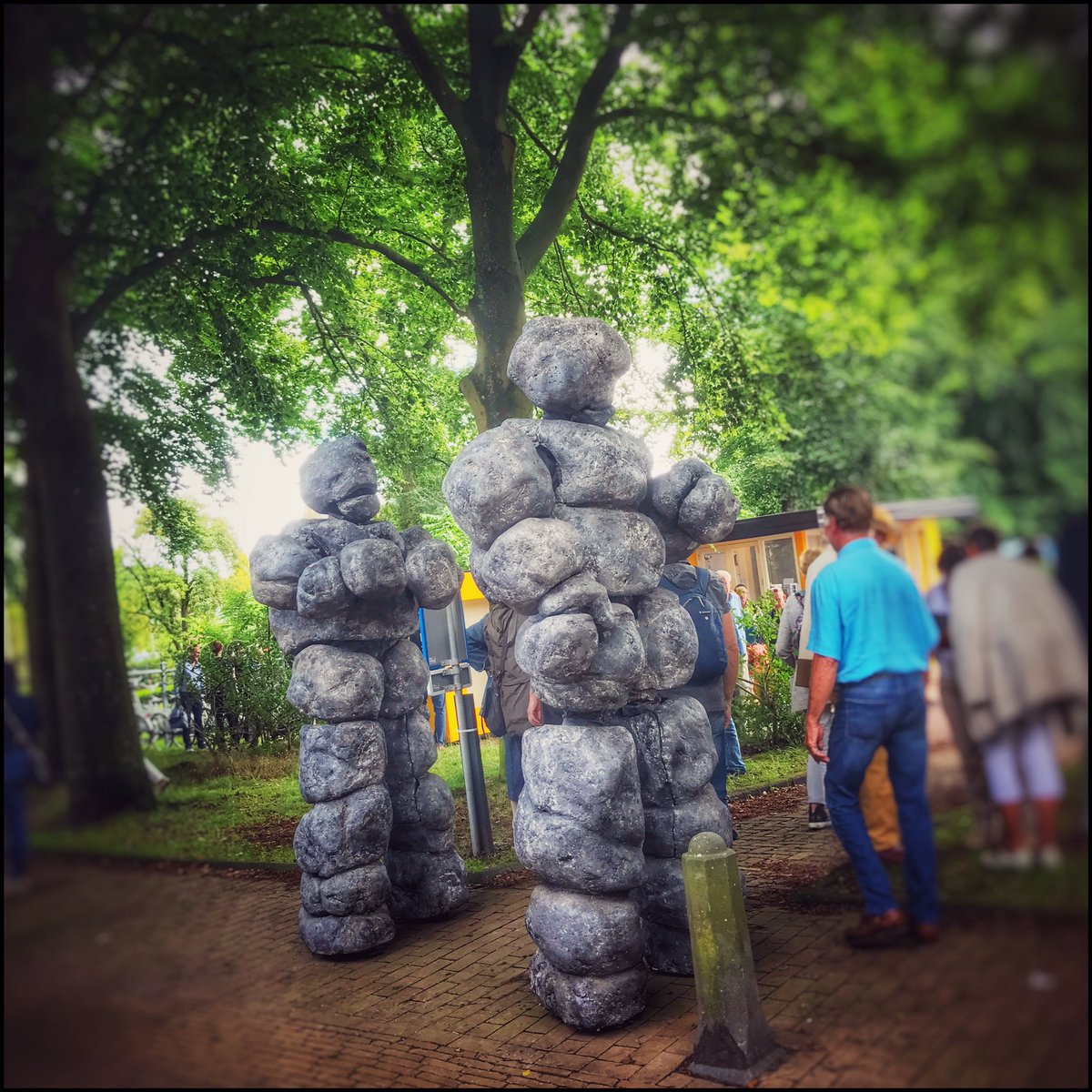 #openstal #oldeberkoop @hofoldeberkoop <a href="/OpenStal/">openstal oldeberkoop</a>