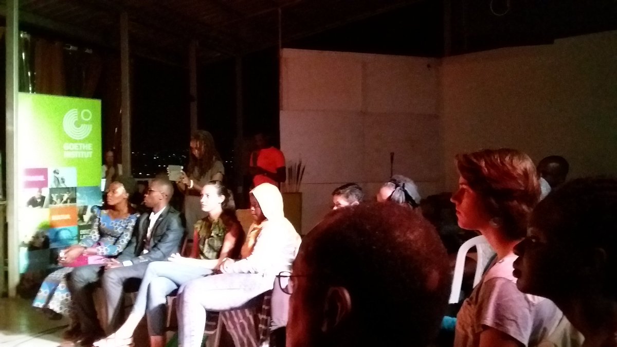 Nakure caissy tweet media