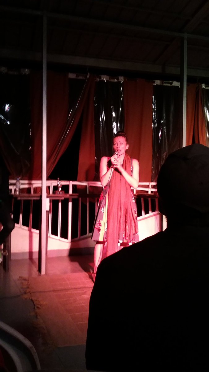 Nakure caissy tweet media