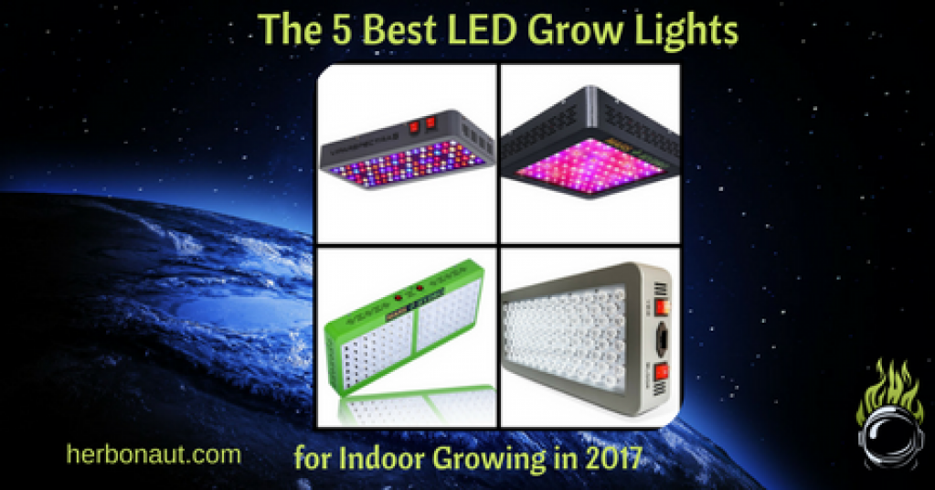 MendocinoGroup's tweet photo. 5 Best (Premade) LED Grow Lights In 2017: Maximize Your Yield, Quality &amp; Potency - @herbonaut #cannabusiness https://t.co/ANJmGXVCL8 https://t.co/yeETp2Z3SC