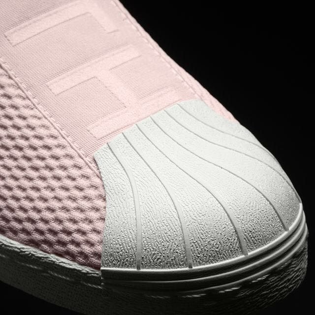 360ONAIR's tweet photo. #Adidas #bw35 #superstar #slipon.
Disponibles en #360streetstyle de #Castellon en @CCSalera
#sneaker #sneakeraholic #fashion #shoes. https://t.co/TNgi9dUAxp
