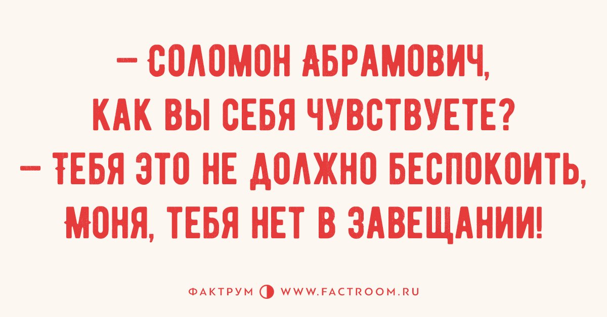 SOFIA_LIFE's tweet photo. https://t.co/Oy8x9CbKCz