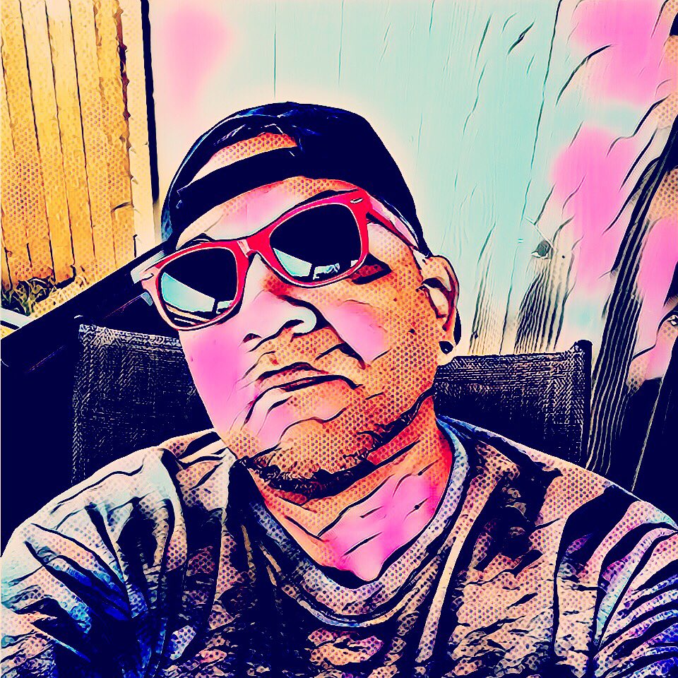 raylo68's tweet photo. https://t.co/95zYvrKmov