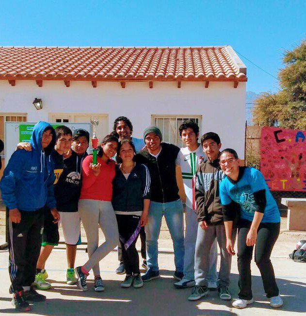 Cajsanca3157's tweet photo. #PoliticasSocioeducativasEnAccion
#INTERCAJ
2do puesto
@TorinEugenia @yoyballon @fguillesaavedra @aniberruezo 
@artydance23 @SomosCAJ_2017 https://t.co/nC6uqfoLgW