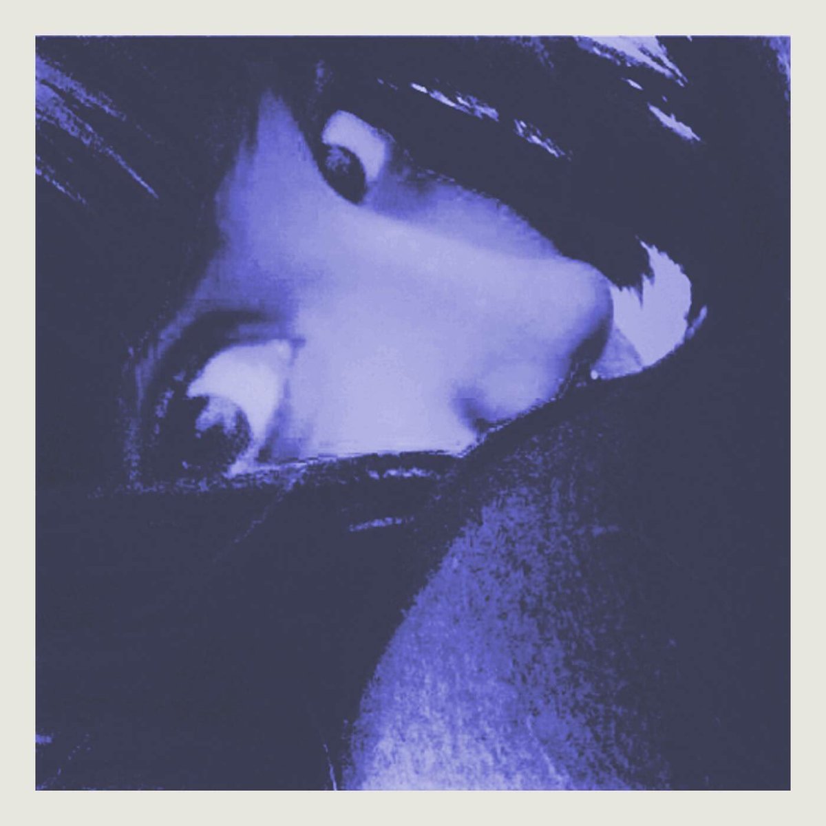FairlyModest tweet picture