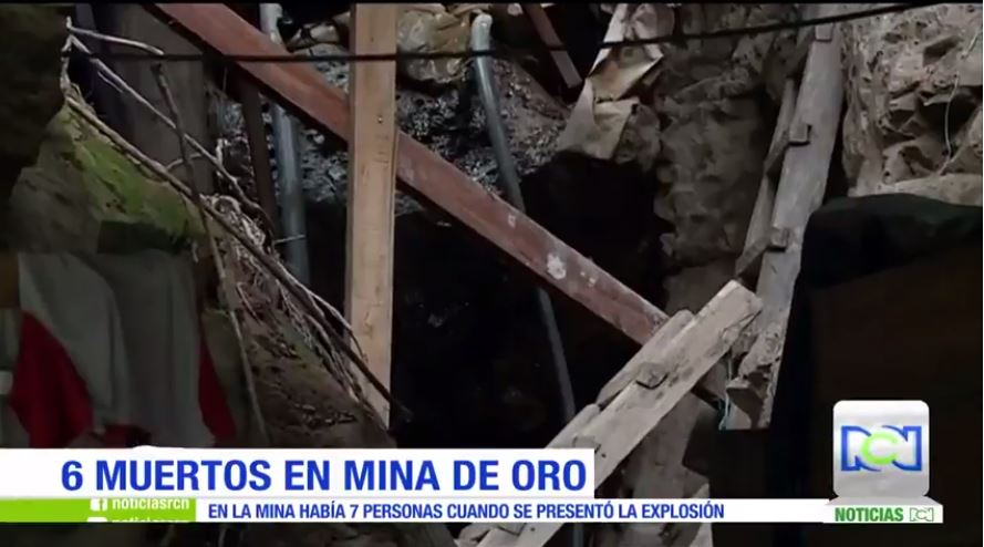 NoticiasRCN tweet picture