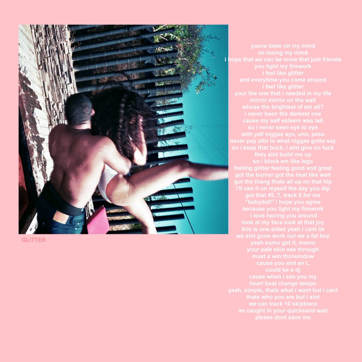tylerthecreator's tweet photo. glitter https://t.co/3gdIYETUwu