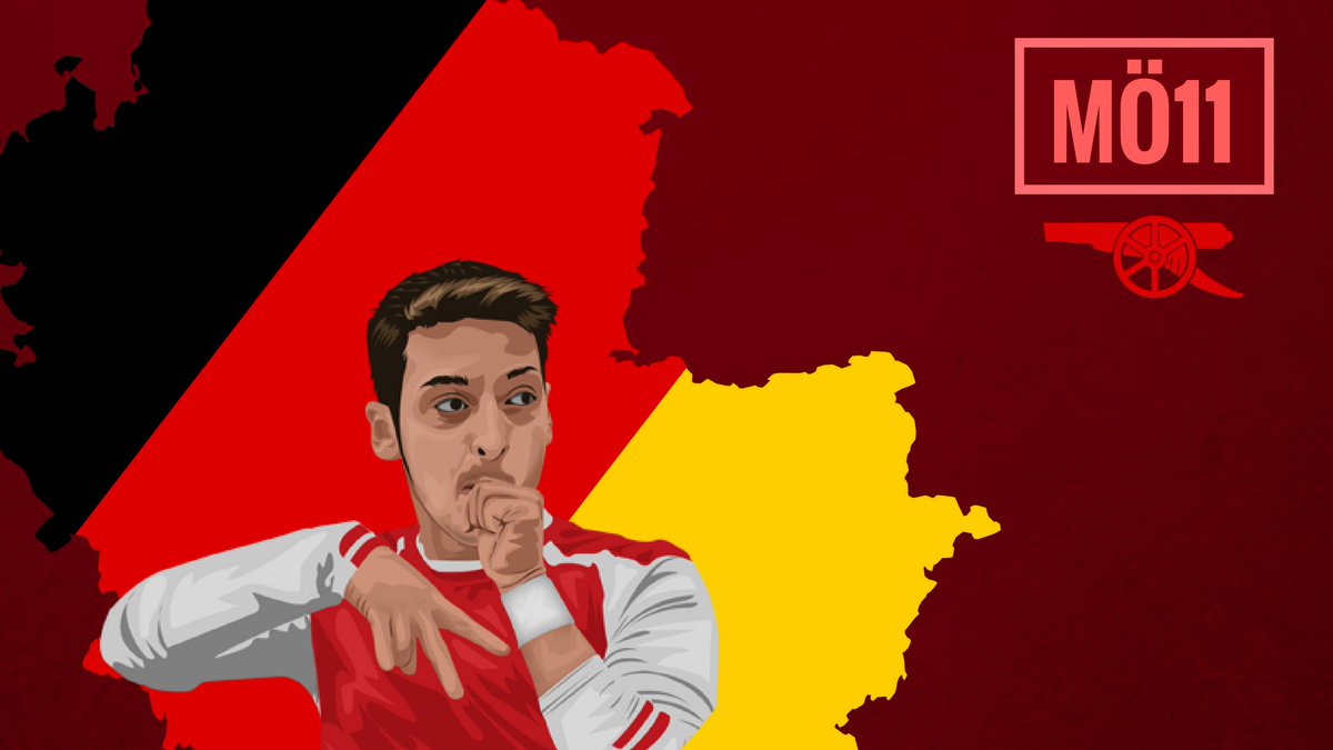 visual_coaster's tweet image. COYG!!!