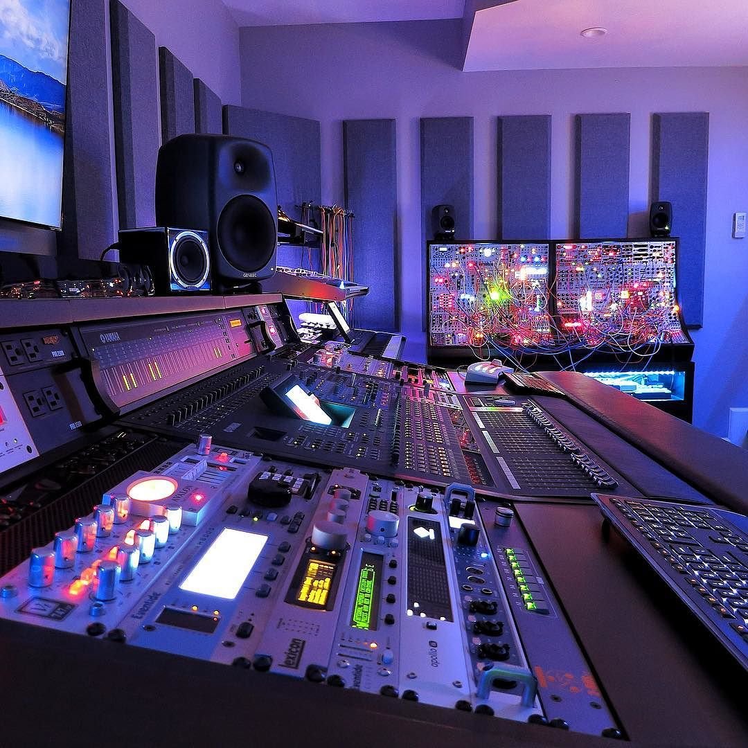 SlamAcademy's tweet photo. #StudioCandy https://t.co/XfyU24C5dJ