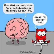 KULTzer0day's tweet photo. Hey, @MKUltra_Ronin , know these feels? https://t.co/fbAynBwh4O