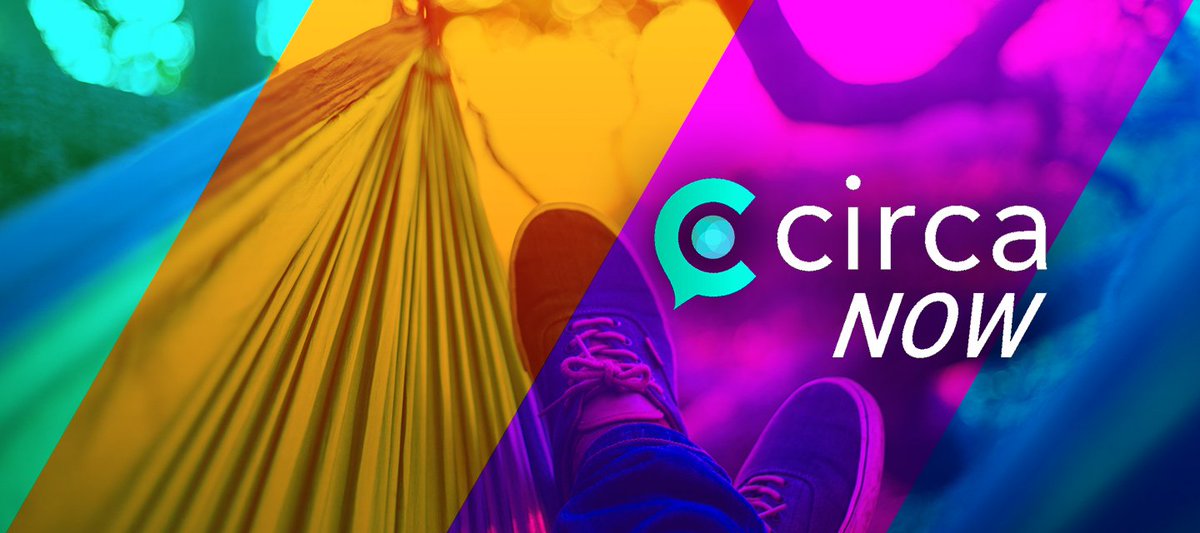 TND's tweet photo. Need a good laugh this weekend? Then these videos are for you. #CircaNow https://t.co/XBLlMR8e3p https://t.co/f1r5i95eZd