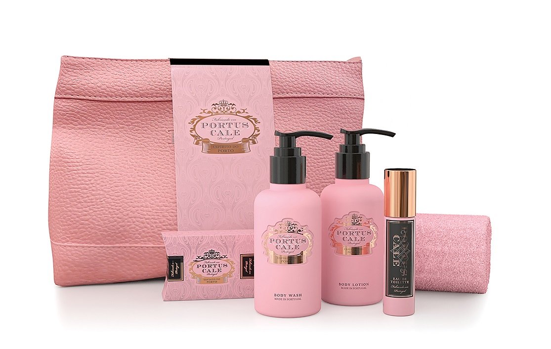 RotadasRegioes's tweet photo. Kit de Viagem
https://t.co/EOiWGtpQMT
#rose #madeinportugal #kitviagem #travel #rotadasregioes #viagem #roseblush https://t.co/Hxnh7AZdbd