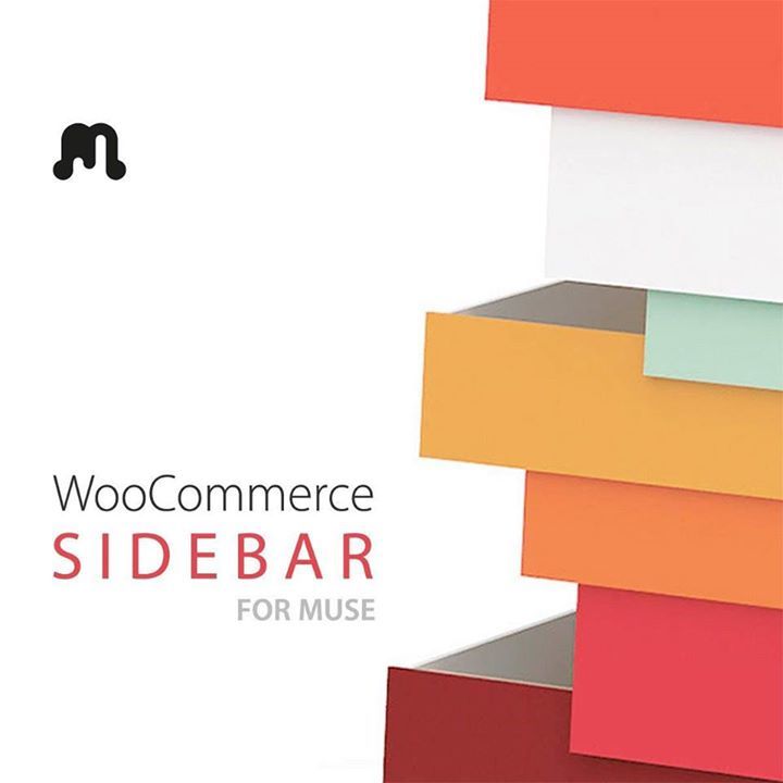 MuseWidgets's tweet photo. WooCommerce Sidebar https://t.co/kH2GhJewBM #musewidgets #adobemuse #musewidgets #adobemuse https://t.co/BwAG3h7Y9s