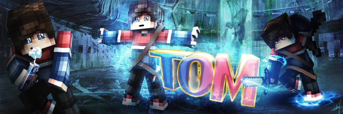 nicholascw's tweet photo. Header For @Tomdm17Mec 
C4D:Me
Ps:Me 
@iBiwixGraph @PiixelGraphiics @projyro @spaacedzn @Besign_ @NormalWons @TaneCreative @Expoonic https://t.co/Goa56ZBfgL