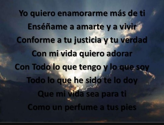 cata1087's tweet photo. Enamorame más de ti mi Dios 💗 https://t.co/KVK4GXtgMv