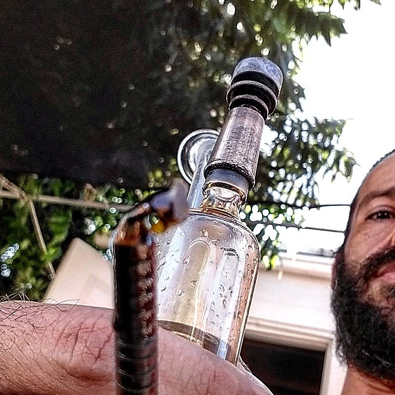 HaveAnother710 tweet picture