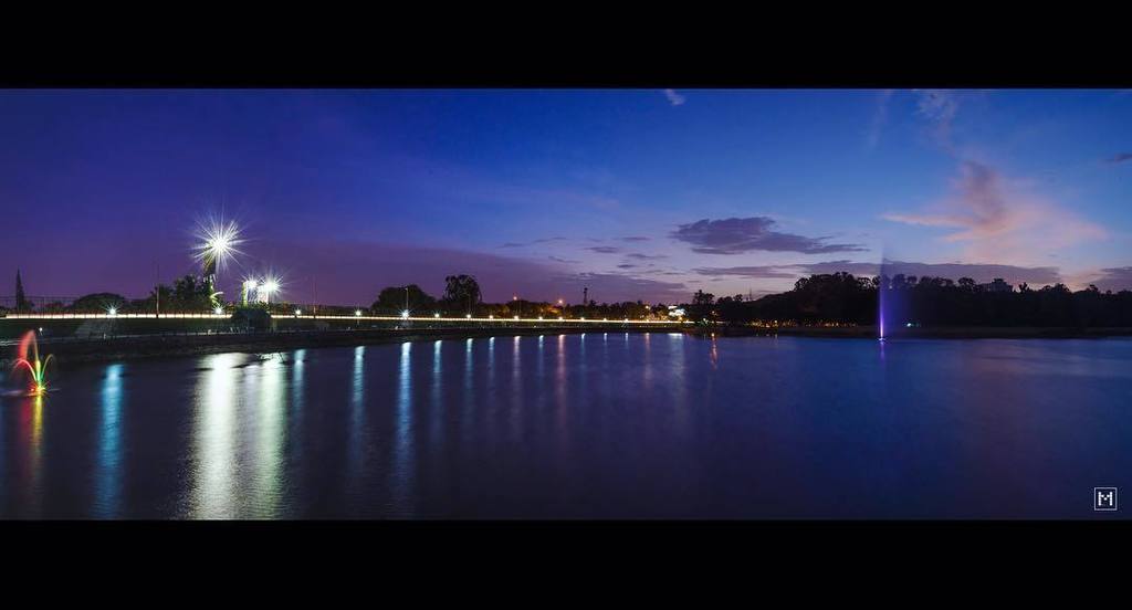 mpixl's tweet photo. #sankeytank #longexposure #panaroma #bangalore #photowalk #nikon #ig_nature #photooftheday #shutterbugsblr #mpixl https://t.co/gX7rB7Fj2h https://t.co/X7ch2INjrp