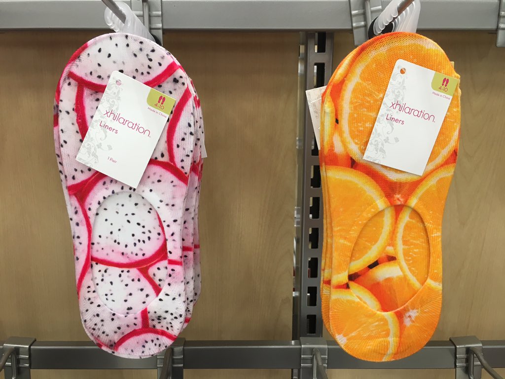 jundashli's tweet photo. @OskarLyfe You need these. https://t.co/B6OKoU8Mus