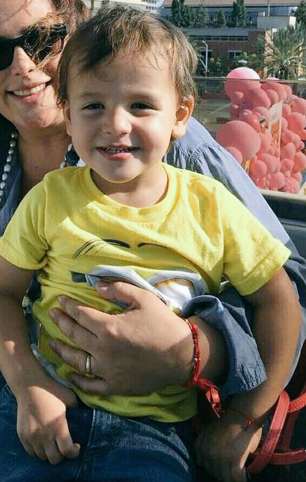 Danico 🐯 tweet media