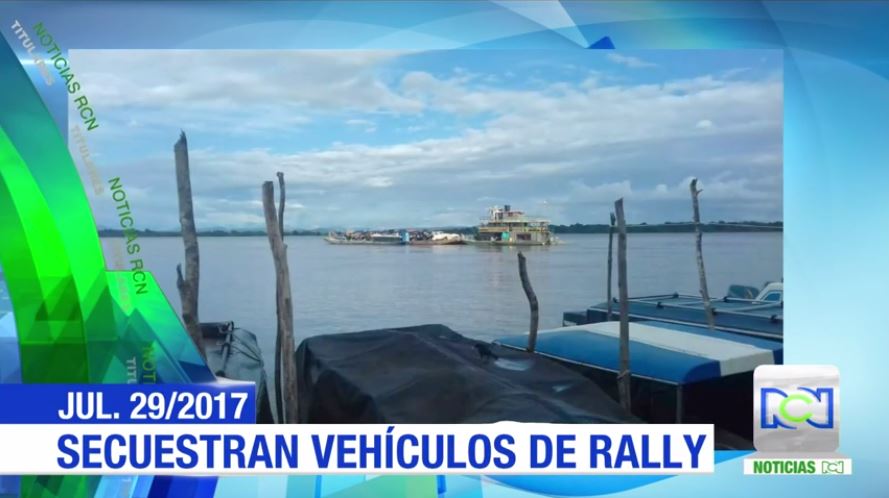 NoticiasRCN tweet picture