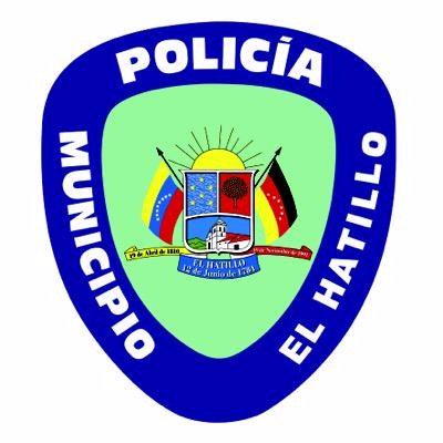 PoliciaHatillo's tweet photo. #29Jul 1:40 #ReporteVías Abiertas:
#LosNaranjos #LomasDlSol #LaTahona #Sur7 #SportCenter #LosSemerucos #LaBoyera #LosPinos #LaMuralla 1/2 https://t.co/7Lksg8wKyG