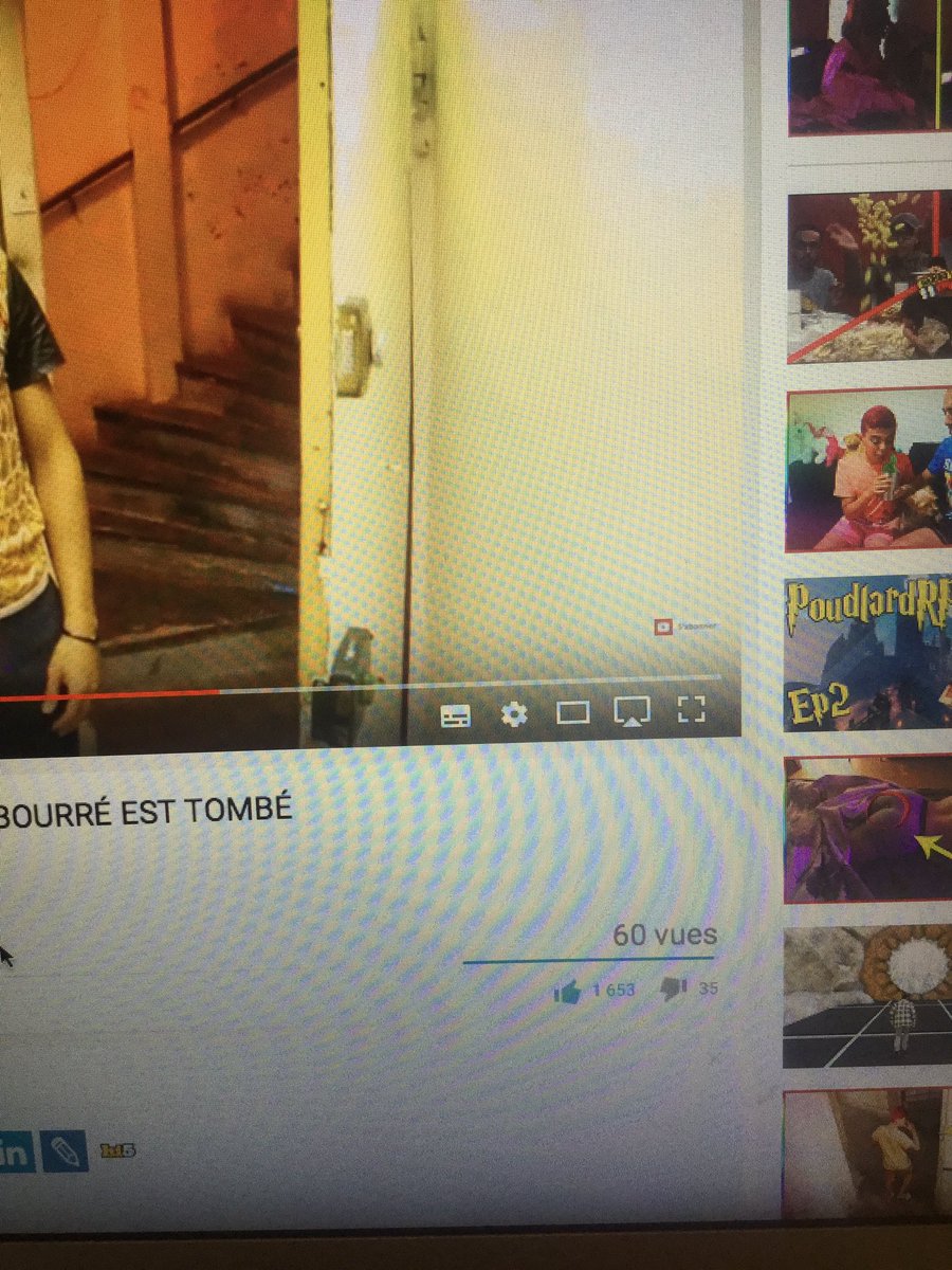 ibrahim9327's tweet photo. @GameMixTreize les but de youtube https://t.co/RFGtFa99eW