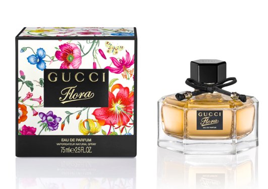 parfem gucci flora