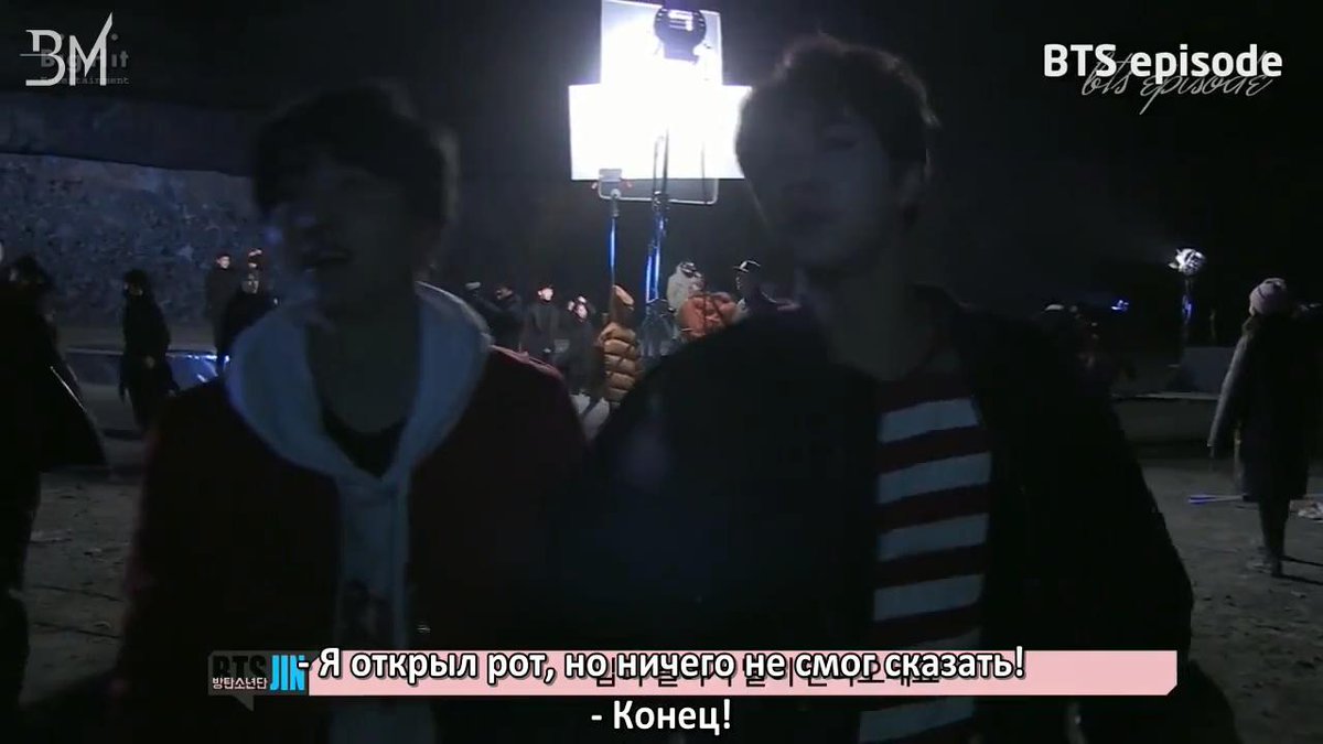 bm_twt's tweet photo. https://t.co/YelzbiARpR
любая вечеринка с моим участием: https://t.co/sq40bMaqhV
