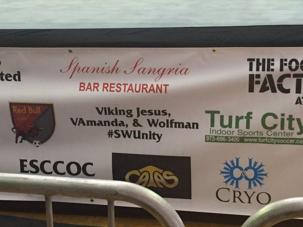 minervax's tweet photo. #SWUnity @EmpireSC @VikingArmy_SC https://t.co/hSU0W115mo