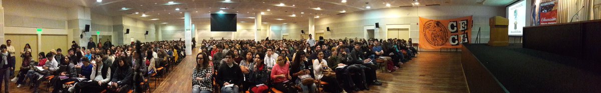 ceceuba's tweet photo. Agradecemos a todos los estudiantes que participaron de la CLASE 2 de #ExcelCECEuba y los esperamos el sábado 5/08 para la Clase 3 ! https://t.co/Pna4epoCnr