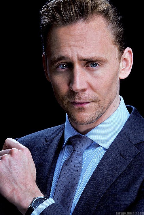 TriciaWhatley's tweet photo. #BecauseIHadTo
#Tomhiddleston
Via larygo on tumblr https://t.co/NSQ7tjOVo6