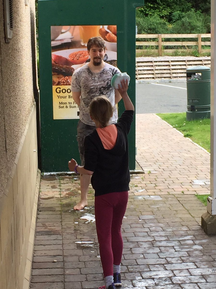 Fab day had by all raising money for GOSH, well done to all and most of all to George <a href="/CatherineSmi2/">Catherine smith</a> <a href="/placemadebyyou/">A Place Made By You</a> <a href="/SDEBDD/">simon ewins</a>