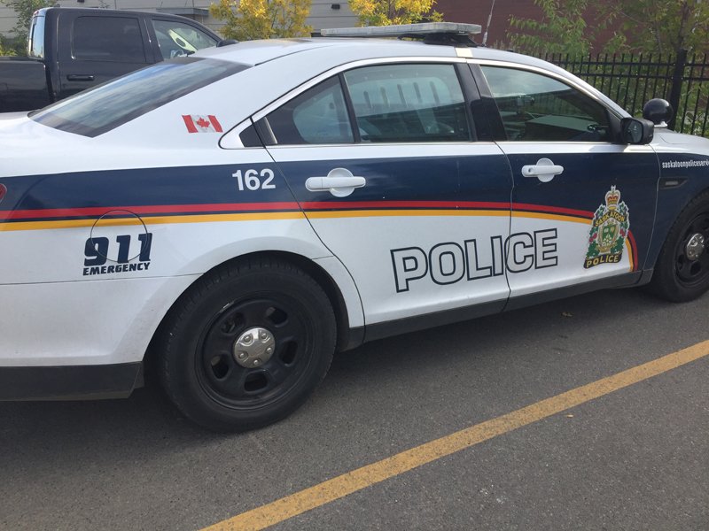 33 Year Old Group Home Patron Traumatized After Assault dlvr.it/PZQH6w https://t.co/D2bvnreX43