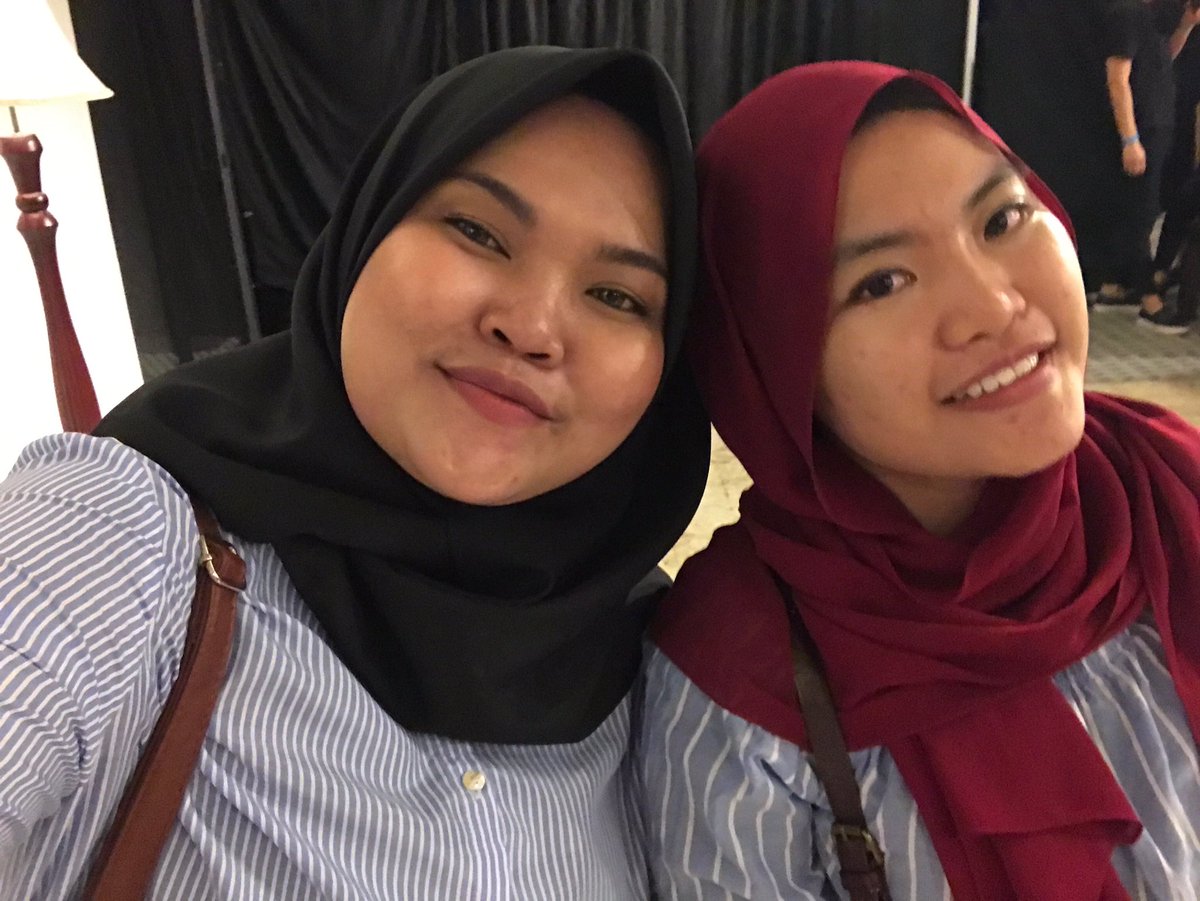 SofiaMrz's tweet photo. Congrats Aj sbb menang contest Insta Ubermy n thanks cz choose me as ur plus one! 😹😘#uberyuna #ubermy #yunasecretshow https://t.co/HJS620JPFH